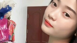 Video Yandex Viral Abg 2025 Terbaru Indo Yang Masih Gurih Dan Kriuk Jadi Pusat Perhatian Global Trending Top New 2