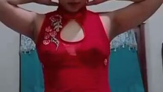 Terbaru Viral Indo Abg Terbaru 2025 Teman Kerja Tutorial omek Viral Top Global New Trending Yandex Wiwik