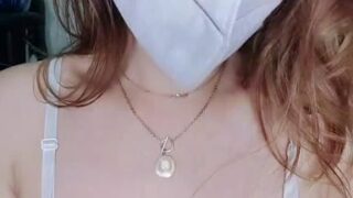 Cara Buka Video Viral Yandex Lewat Google Chrome Terbaru 2025 Top Global Bocil