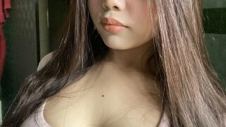 Video Indo Viral Kau Adalah Keinginan Yang Menggebu Link Global