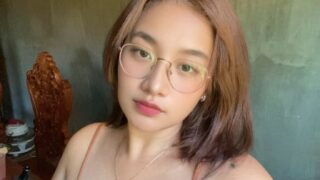 Indo Video Viral Terbaru 2025 Teman Kerja Tutorial Mekanik Viral Top Global New Trending 1