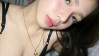 Video Viral Adek Kakak yang Banyak Dicari Top Trending Yandex 2025