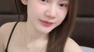 Indo Viral 2025 Kupelintir Rindu Sampai Lembut Top Global Indo