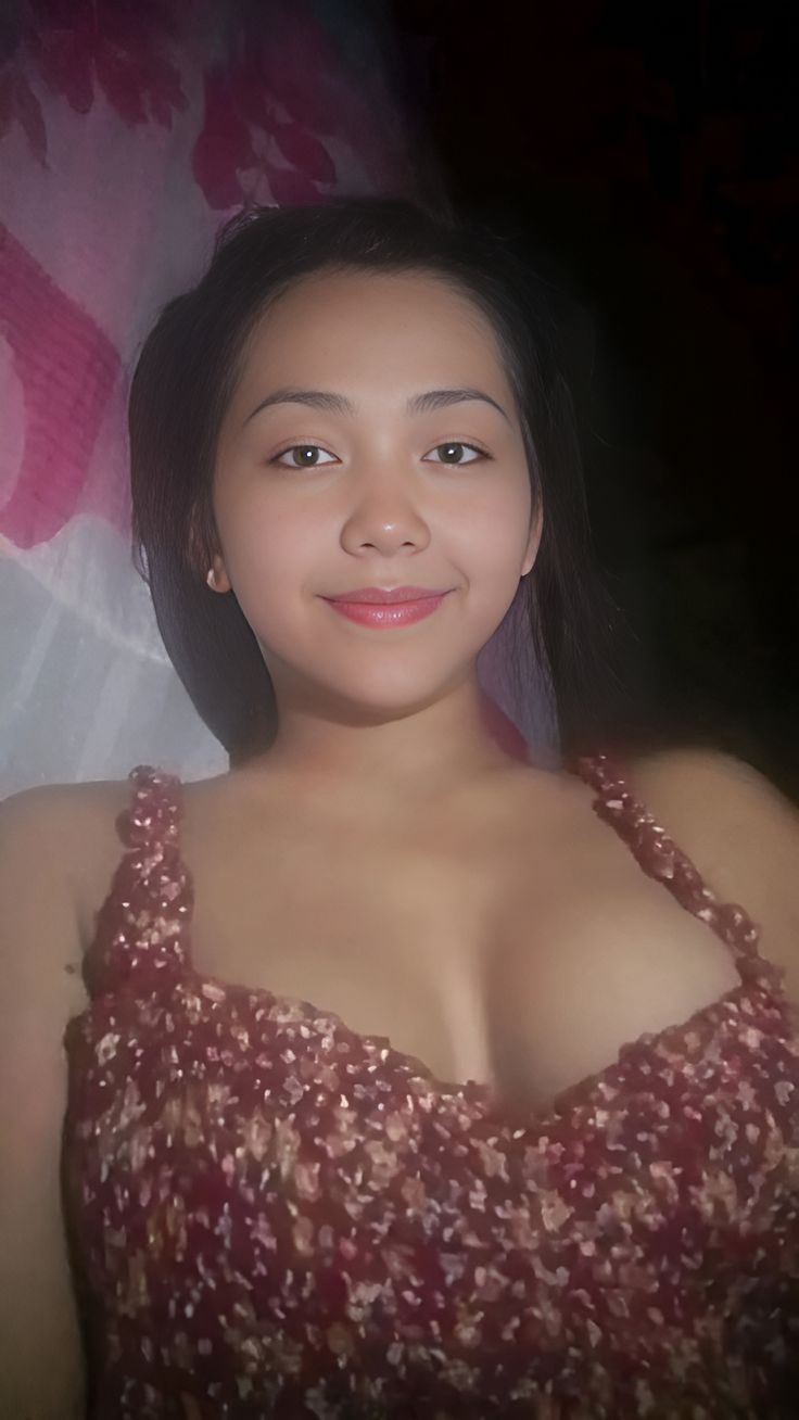 Yang Viral 2025 Anjay 10 Video Wiwik Fyp Tante Sepasang Gemoy Bikin Rekaman Paha Tompelen One For All Indonesia