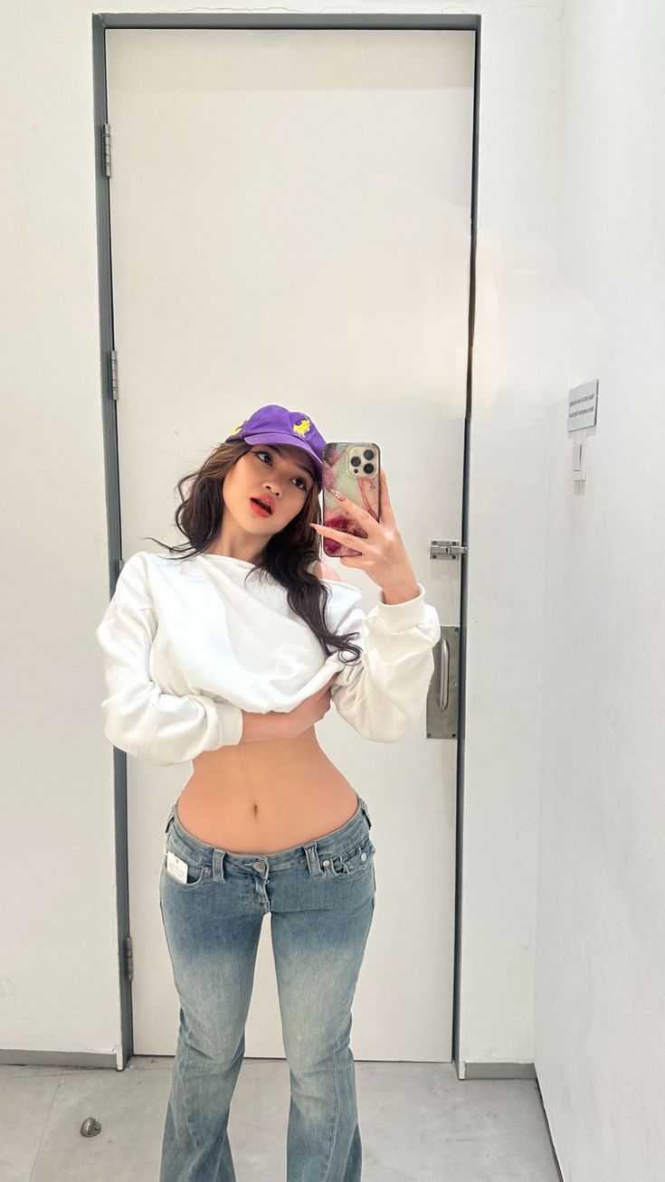 Shocking 2025 Viral Terbaru Indonesia 2025 Kamu Membuka Dirimu, Aku Tidak Bisa Menahan Diri