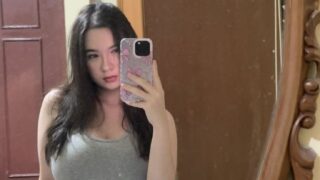 5 Interesting Facts Indo Abg Viral 2025 Malam Indah Penuh Gelombang Kehangatan