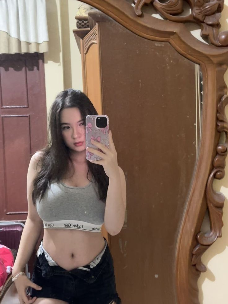 5 Interesting Facts Indo Abg Viral 2025 Malam Indah Penuh Gelombang Kehangatan