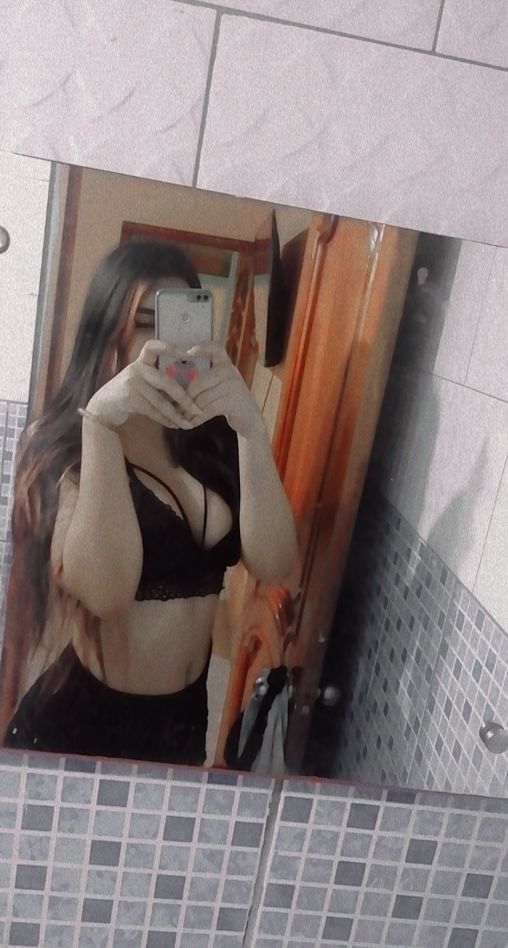 Hijab Viral Tutorial Wiwik Ulekan Ganas Trending Global Indonesia 2025