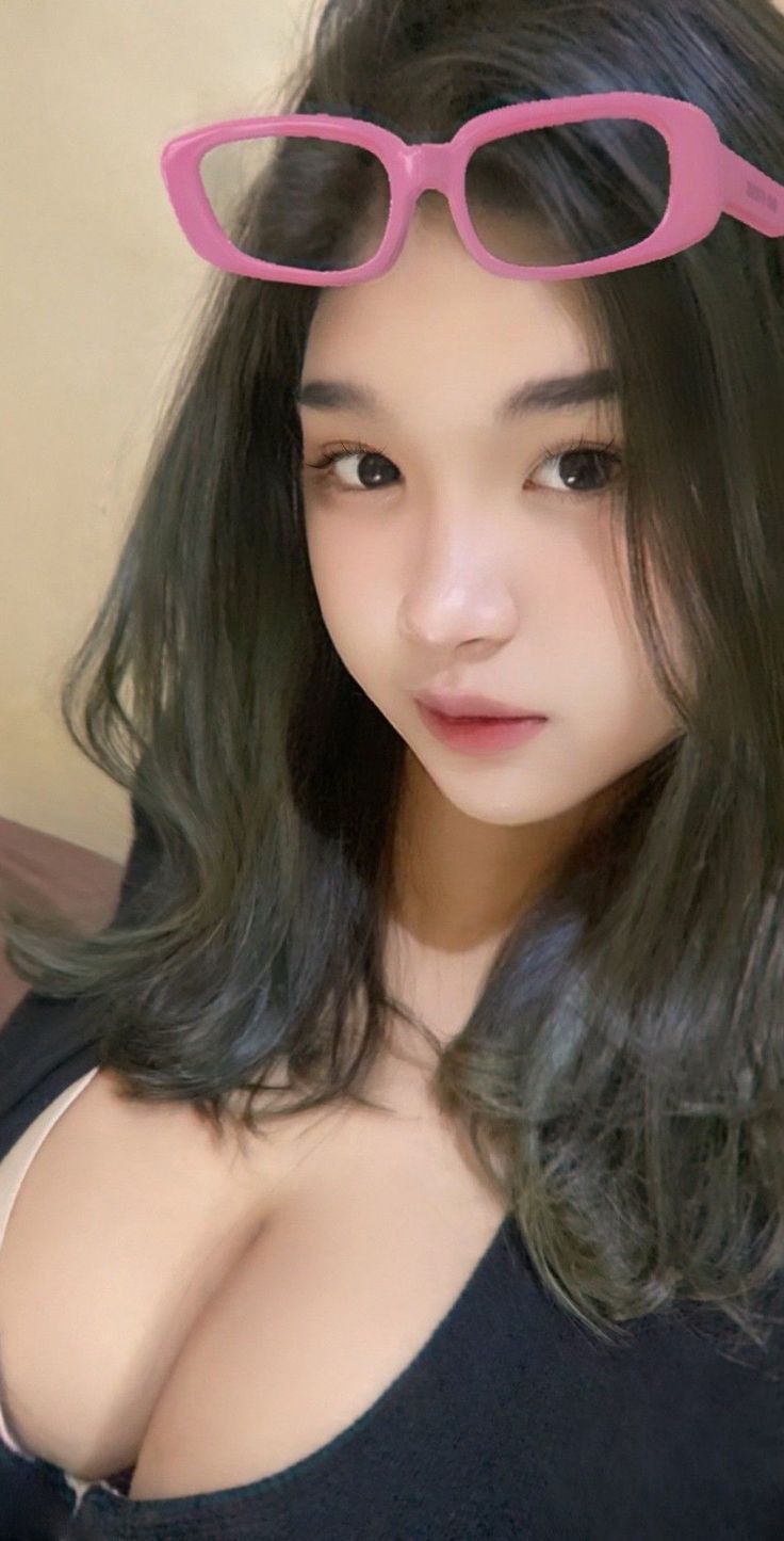 Hijab Viral Terbaru 2025 Indonesia Bibirmu Menarik Nafasku Tutorial Top Global