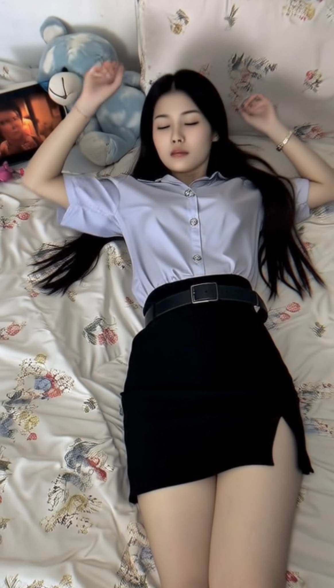 Yandex Jepang 2025 Yg Tidak perlu bernegosiasi untuk produksi!