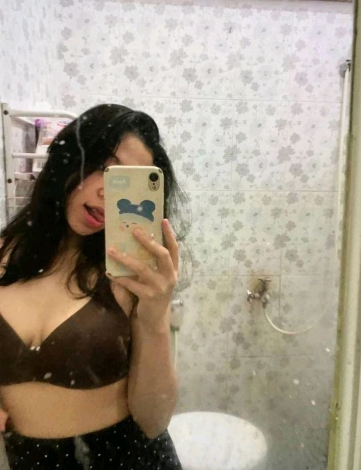 Masih Bocil Sudah Kecanduan PSK, Ini 20 Indonesia Indonesia Viral on Social Wadah in 2025