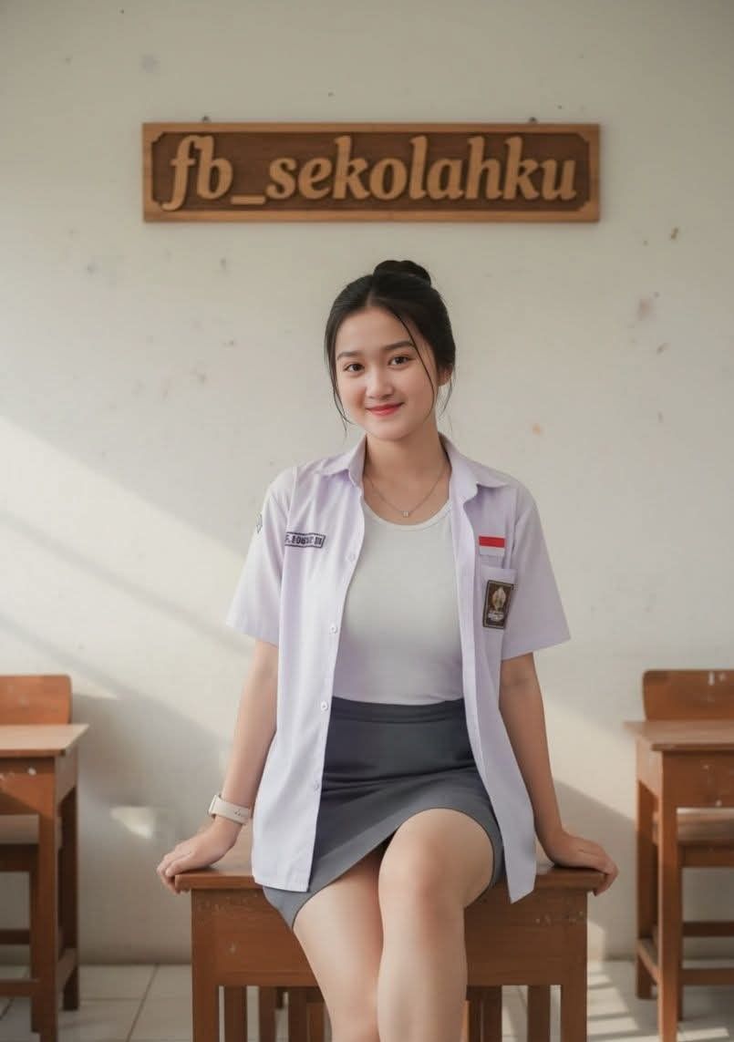 Top 7 Fenomena Indo Terbaru SMA Di Indonesia in 2025 Viral Kiw Kiw Kontroversial dari Persaudaraan Seibu 10 Anjay Tiktok Trending Global Official