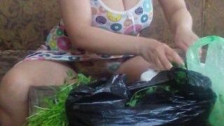 Viral Jepang Tante Binor Cantik Pemilik Hotel dan Restauran Surabaya Indonesia Service Client