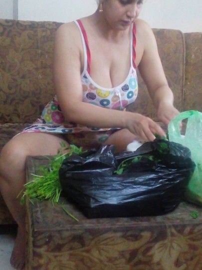 Viral Jepang Tante Binor Cantik Pemilik Hotel dan Restauran Surabaya Indonesia Service Client