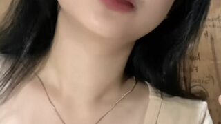 Don’t Do This, You Could Lose! Viral Hijab 2025 Rindu Yang Menyatu Dalam Pelukan Malam