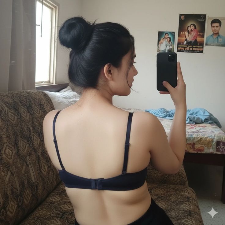 Indonesia Viral Video Istrimu Tak Bisa Kabur Yandex Top Global Viral Yandex