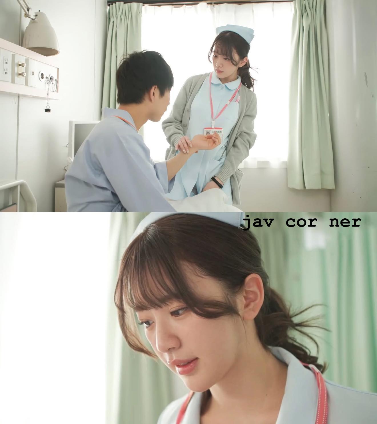 Berita Jepang Viral Terkini dan Terbaru Hari Ini Top Global Internasional 2026