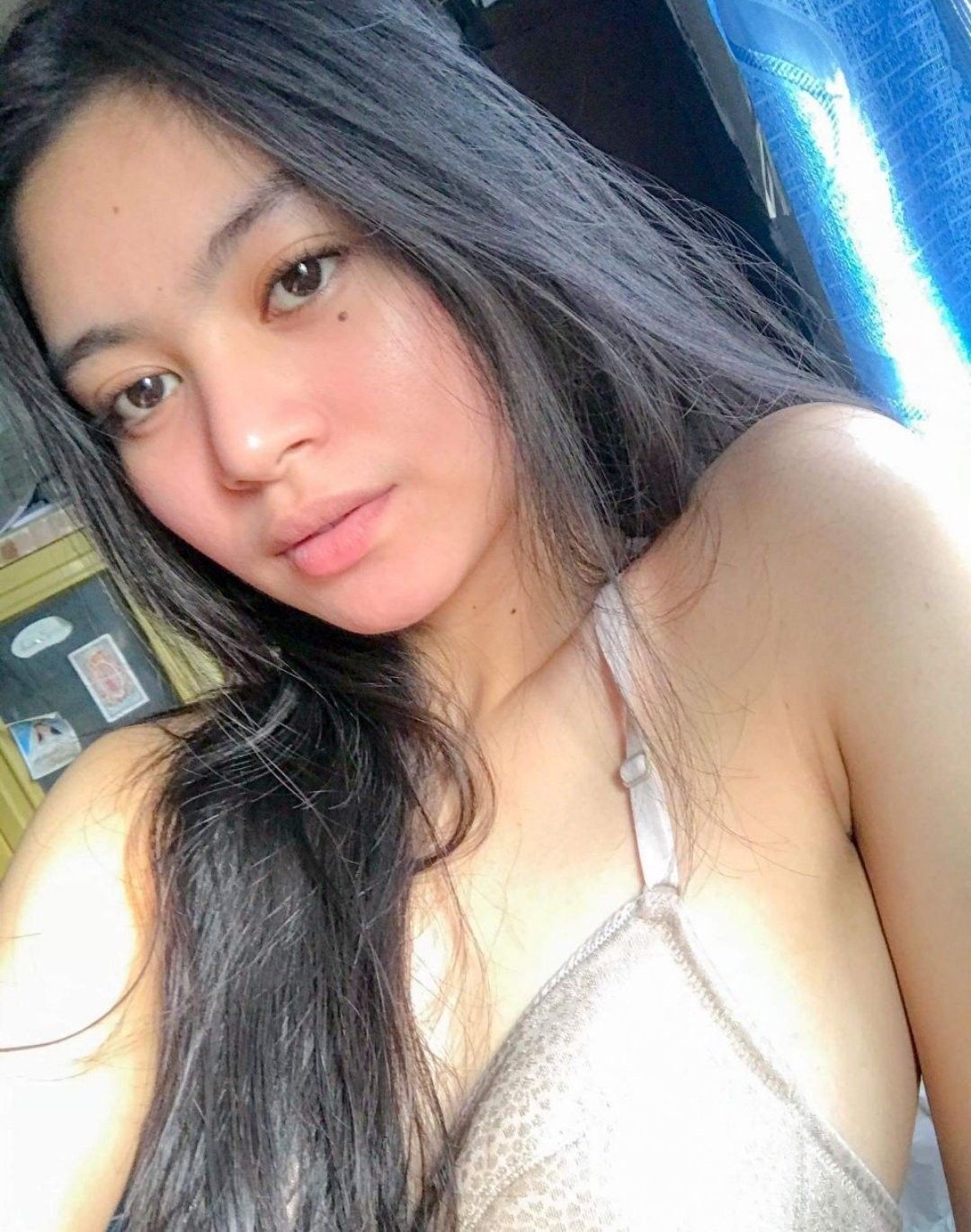 Most Practical Video Viral Terbaru 2025 Indonesia Sentuhan Yang Mengubah Segalanya