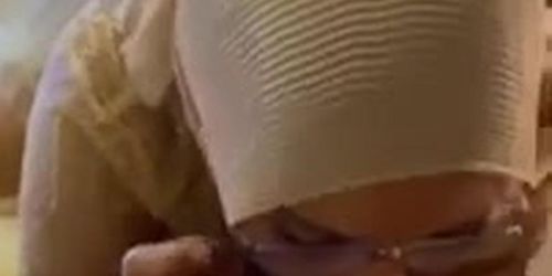 2026 Viral Hijab Rare 2026 Abg Keturunan Arab Cantik Top Trending Global Terbaru