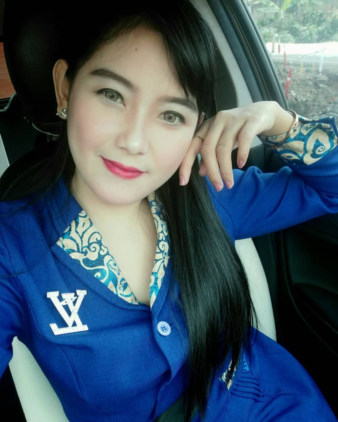 Viral Hijab 2025! Top 5 Viral Teller Bank Jago Adegan Terpanas Yandex Trending Global: Berani Kamu Lihat Wikwiknya?