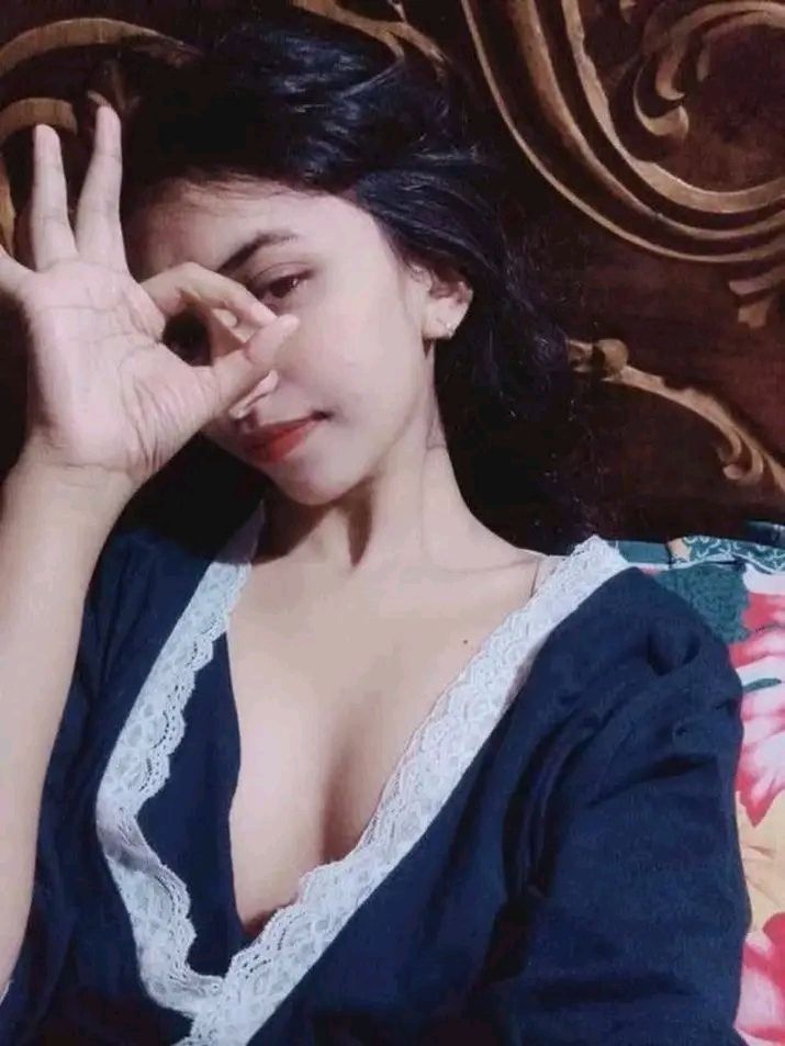 smart fakta menarik tentang Bocil Terbaru Viral paling populer di indonesia trending global