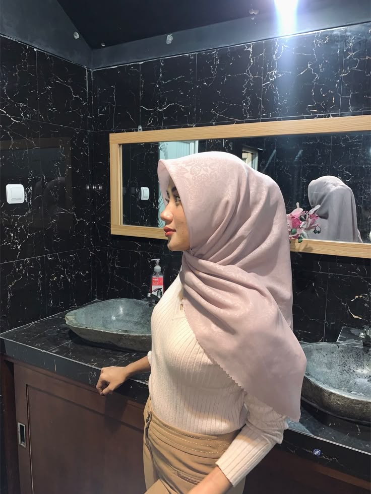 Viral SMA Jilbab Abis Di Sfonk Ayang Boleh Cr0t Dalem Mulut Ya Beb
