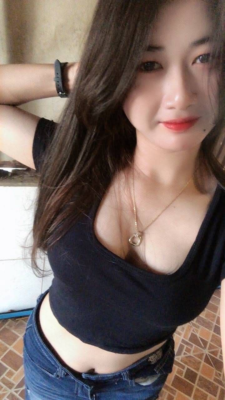 Bokep Viral Semi Barat HIt – Dokter Suster dan Pasien Top New 2026