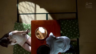 Film Jepang Link Streaming Yandex Indo Dan Jepang Original Special Edition