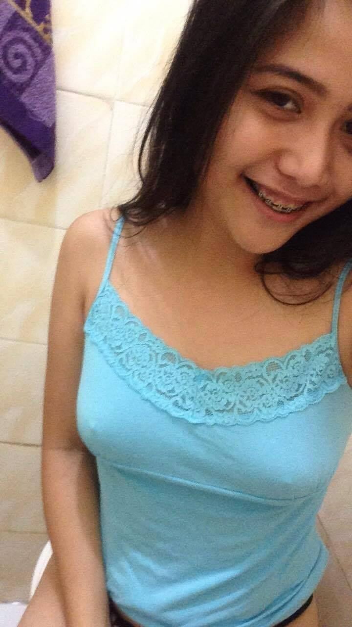 Yandex Viral 2026 baru - Tutorials and Tips for Beginners Online