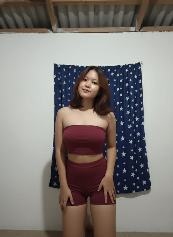 Indo Twitter Viral Bocil Saat Aku Tak Bisa Lepas Dari Lehermu Yandex-Video-Indonesia Top Global