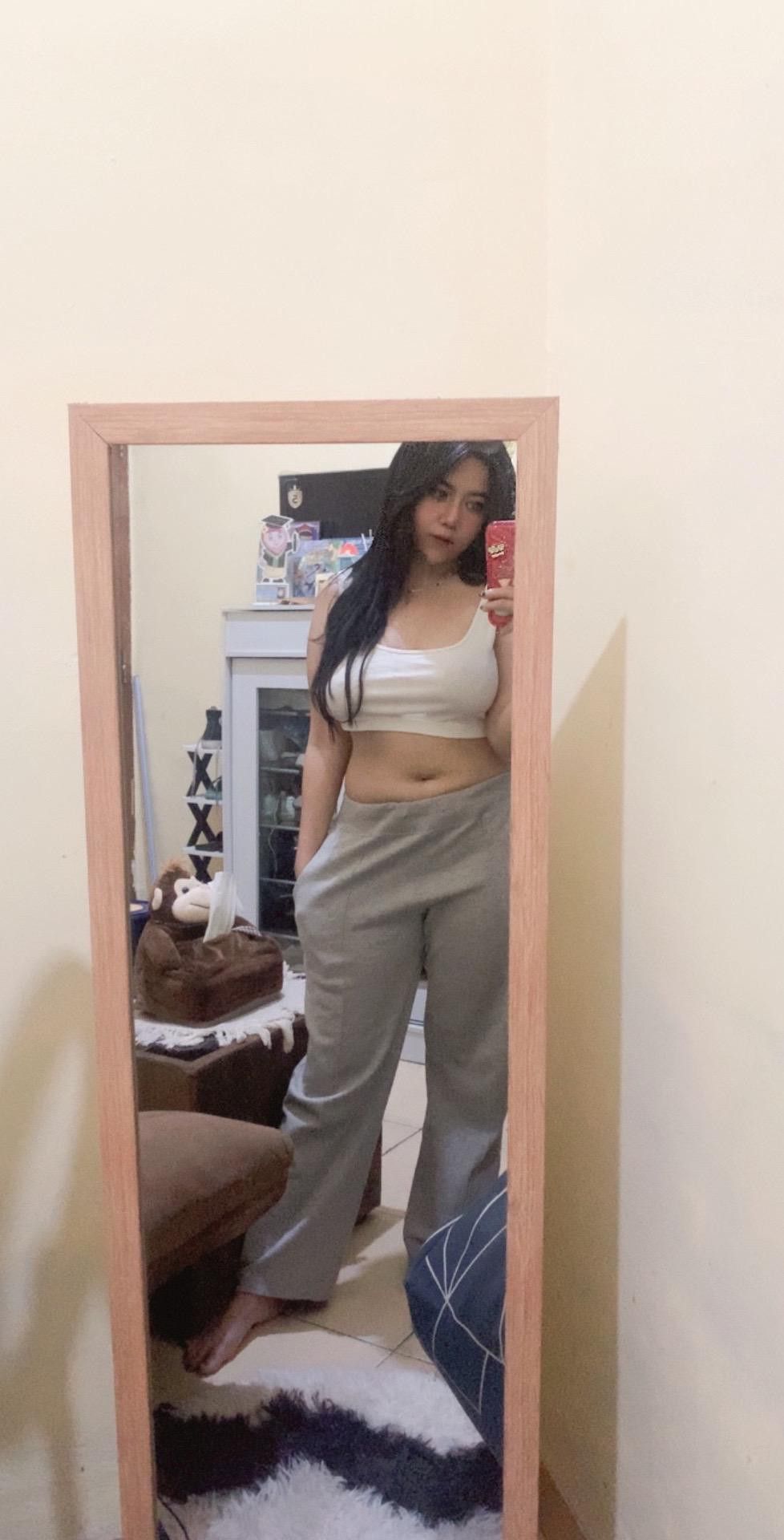 Viral Barat boek3p china 2026 - Online Learning Academy with Quick Tutorials