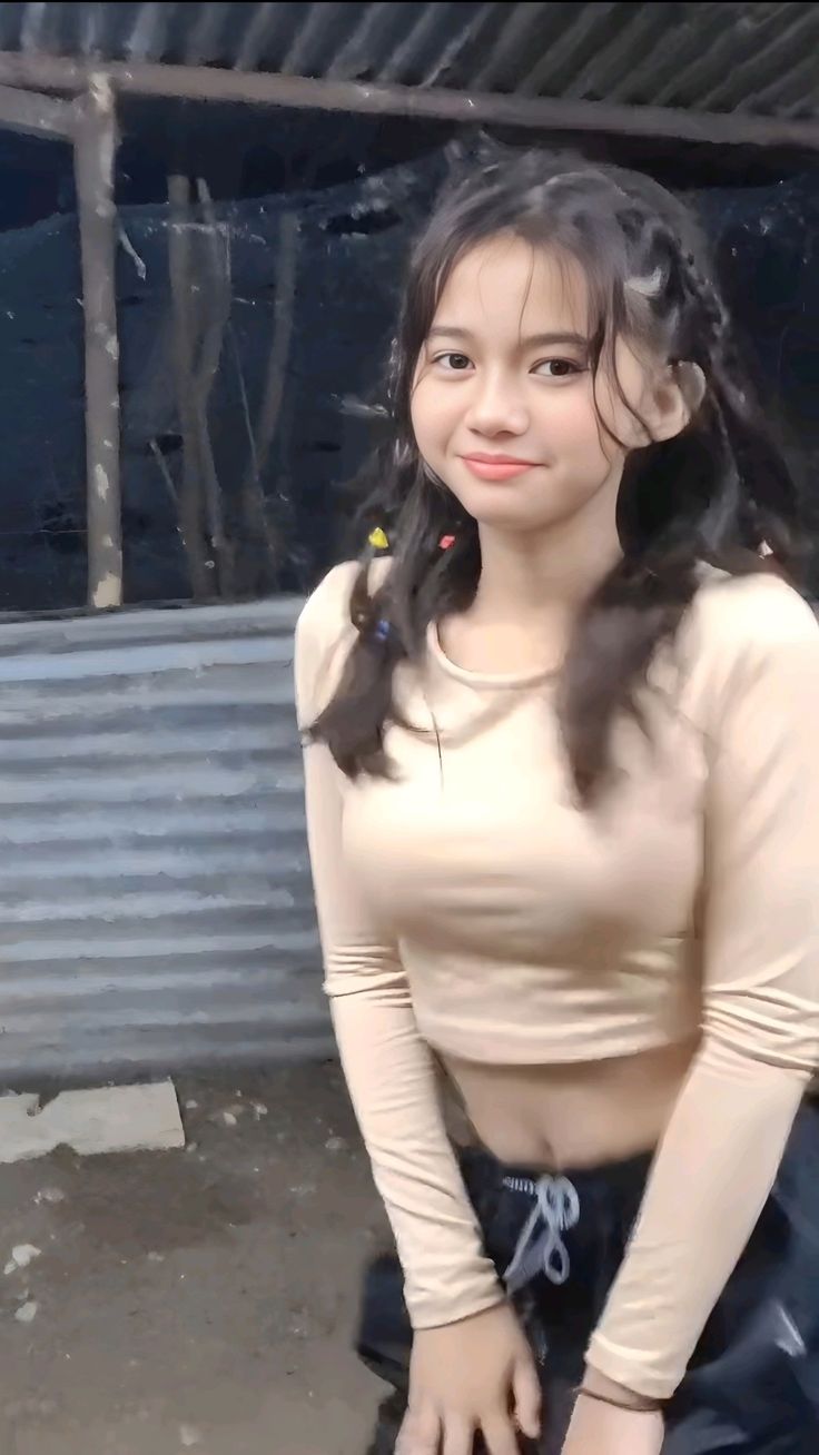 Indonesian Viral Bocilviral2026 Ojol Penjemputan Aplikasi Yang Cocok 001