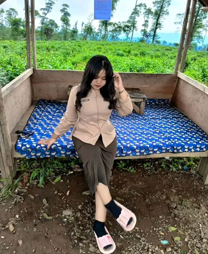 Abg Viral 2025 Smp Expert Version Anjay Sma Video Fyp Wiwik Pasangan Bucin Pilot Dan Pramugari Bikin Rekaman Iclik Di Hotel One For All Indonesia