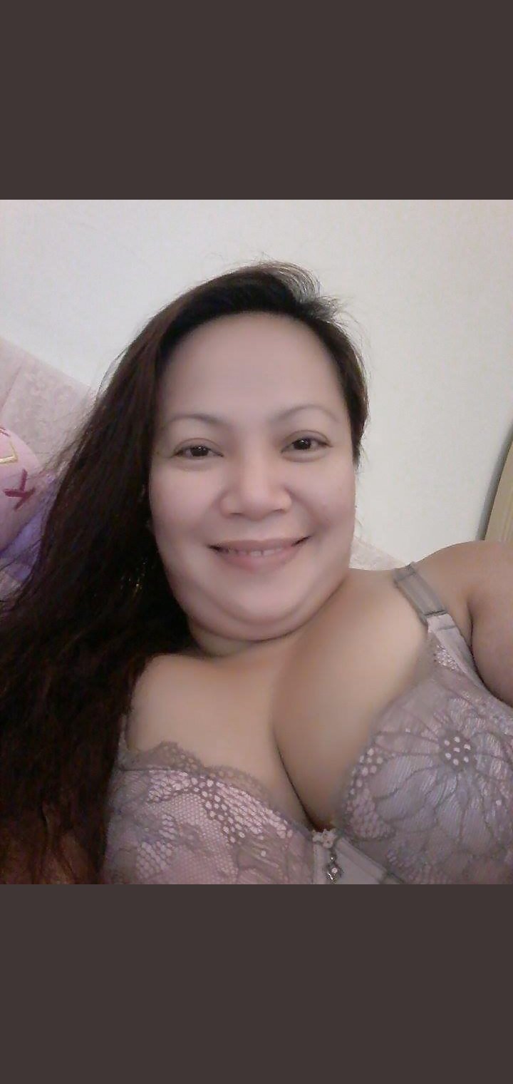 Bok3p Bokep Indo Viral Tutorial Open Bo Tante Trending Indonesia Top Global Official 2026 New Sodok Sambil Fitnes