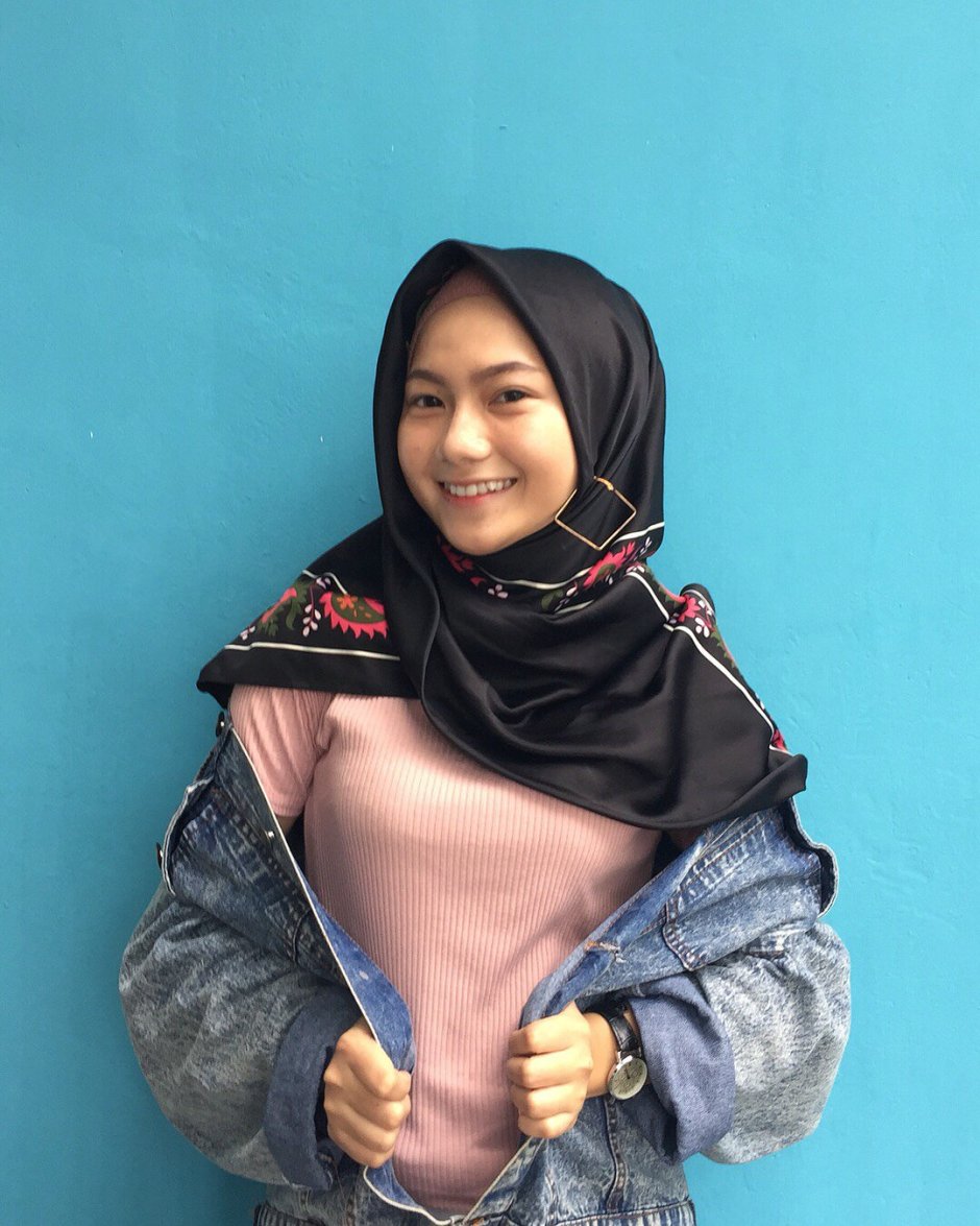 Latest Hits Indo Jilbab Barat Viral Menjelajahi Kedalaman Tanpa Jeda