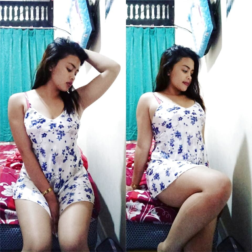 Yang Lagi ABG Viral Malam Ini Gadis Di Binjay Menerima Serangan Rudal Gede Dan Panjang Top Trend 2026