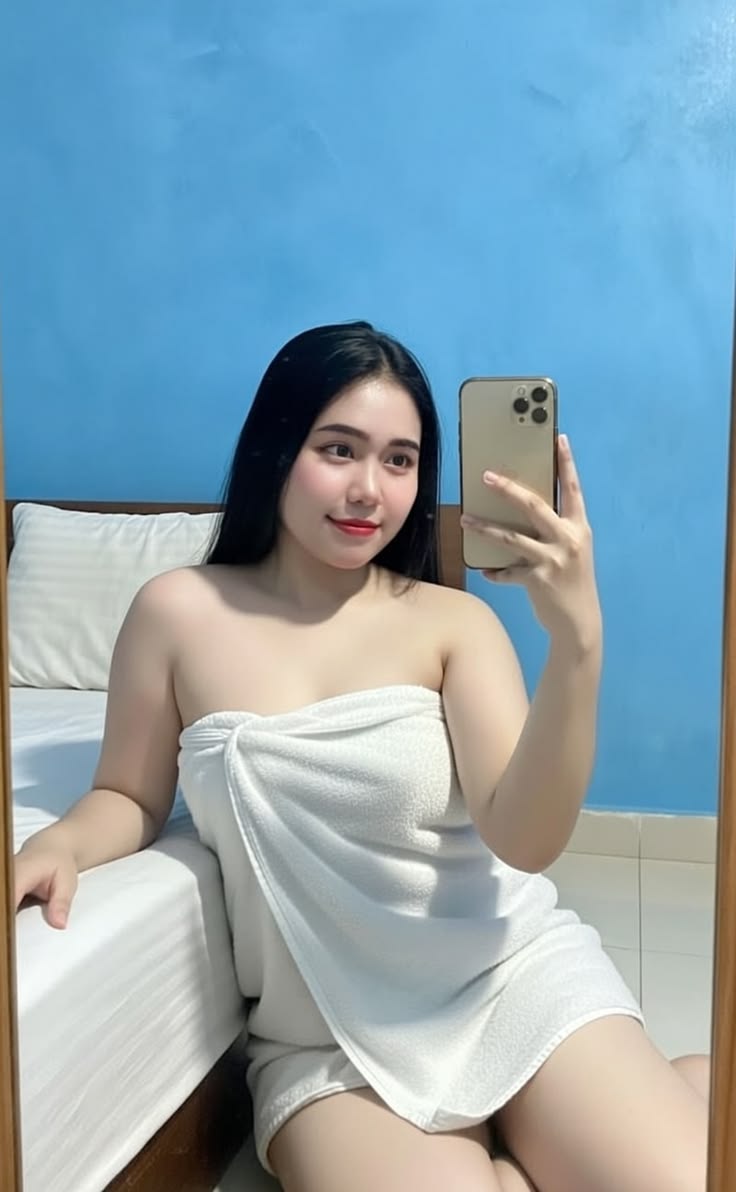 Yandex Browser Indonesia Viral di RI, Cek Cara Download dan Kelebihannya