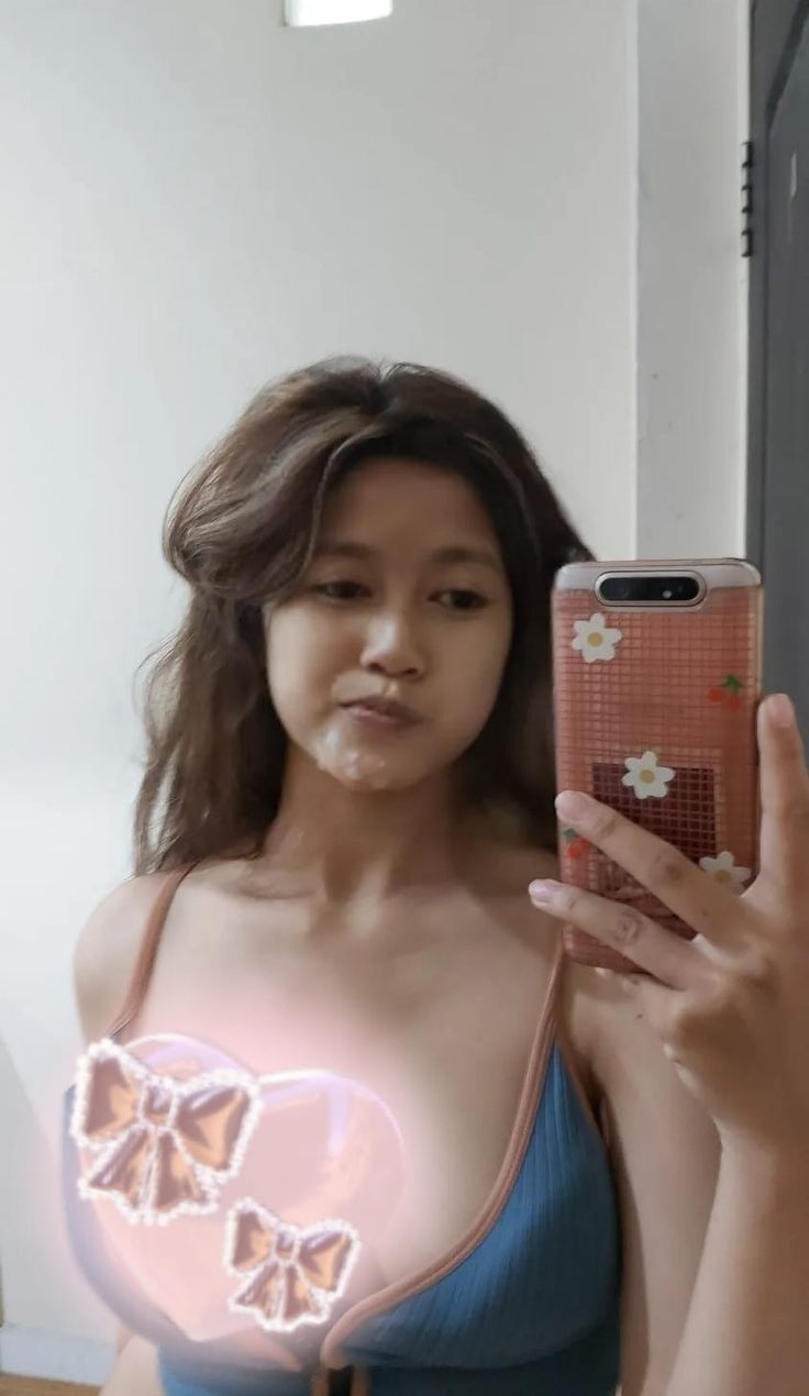 Terbaru Indo Abg Terbaru Cantik Tutorial Wiwik Top Trending Global Indonesia New 2026