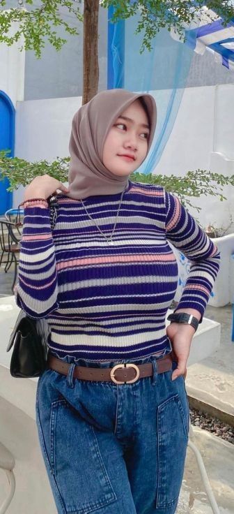 Viral Terbaru Si Cantik Hijaber Masih Polos Minta Di Cr0tin Muka Kalo Di Dalam Takut Hamil