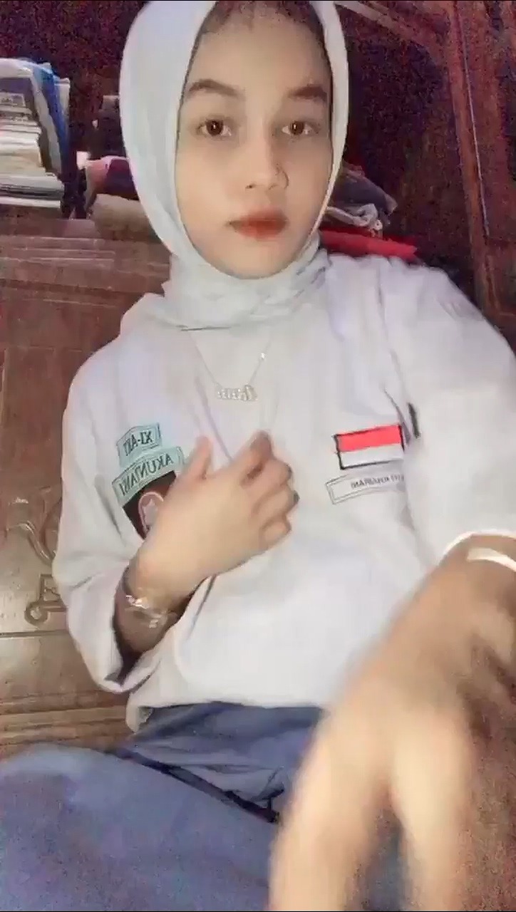 Bok3p Terbaru Viral Sma Hijab Tutorial Open Bo Trending Indonesia Top Global Official 2026 New Sodok Sambil Fitnes