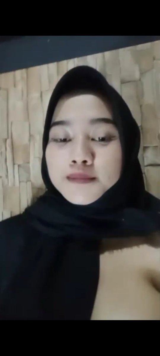 Lagi Rame Fyp Tiktok Yandex Viral Winda Cann Ukhti Penjual Jus Mangga Pap Video Blunder Boba Jumbo Viral