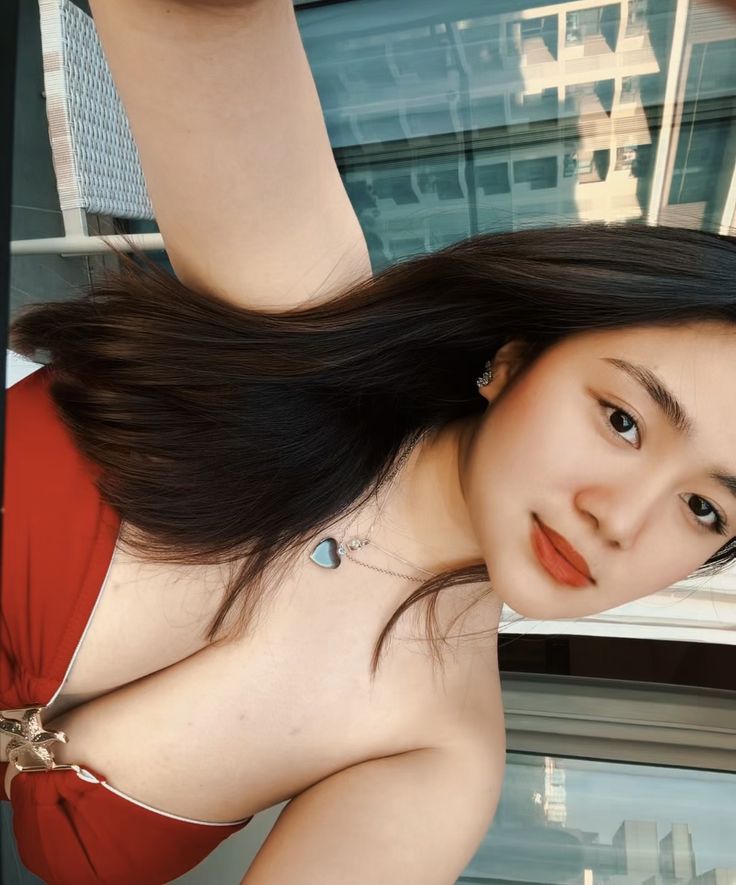 Bok3p Indonesia Viral Tutorial Open Bo Trending Indonesia Top Global Official 2026 New Sodok Sambil Fitnes