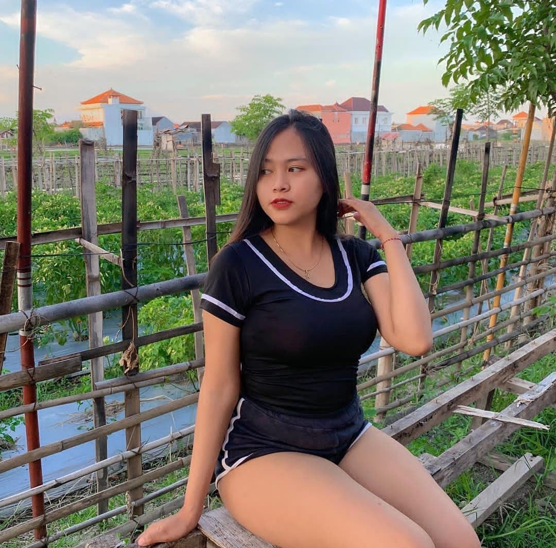 Remaja Indo Viral Setiap Gerakanmu Membawa Aku Ke Dunia Yang Tak Pernah Ada Sebelumnya Top Global Yandex