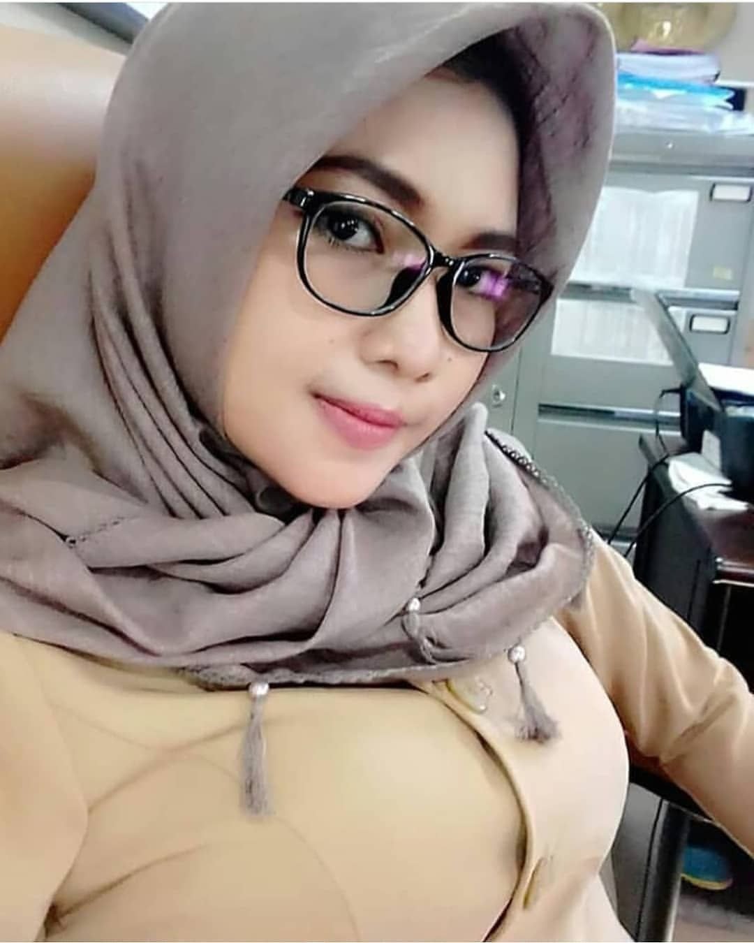 Latest ABG Viral Guru SMA Hijab Video Viral Top Brand New Generation Tanpa Suamiku Bebas Melepas Hasrat Check-in Top Global Official Indonesia Viral 2026