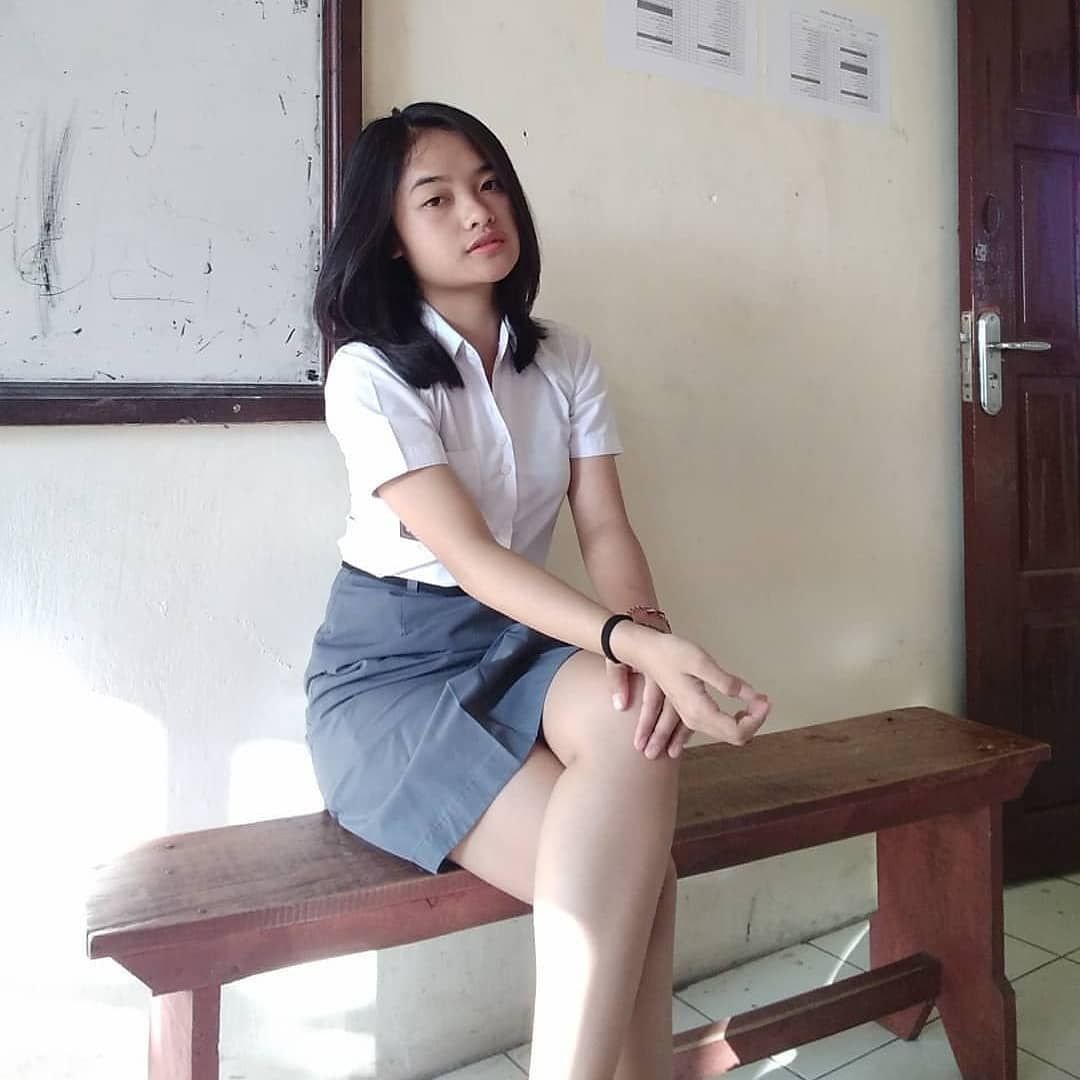 New Indo Viral Phenomenon Of ABG Viral SMA 2026 Kak Dea Tutorial Wiwik Dalam Mobil Di Tempat Parkir One For All Indonesia