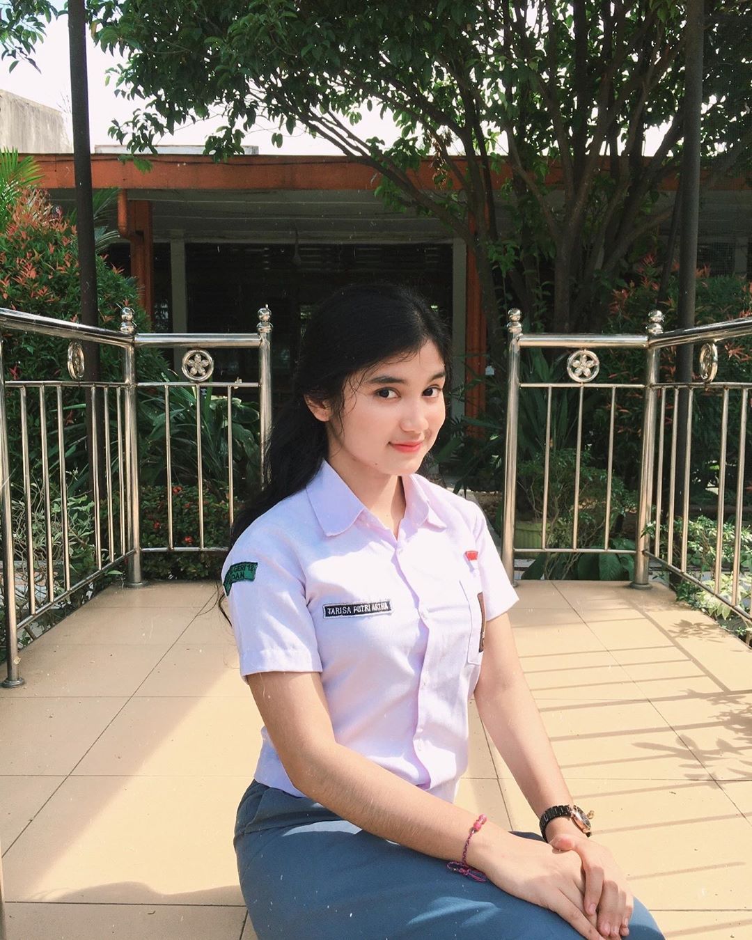 Abg Sma Pucuk Bocil Viral on Social Media in 2026 Cewek Bispak Cantik Ketagihan Wiwik Bertiga Bareng Temen Smp Iclik di Apartemen of All Time Trending