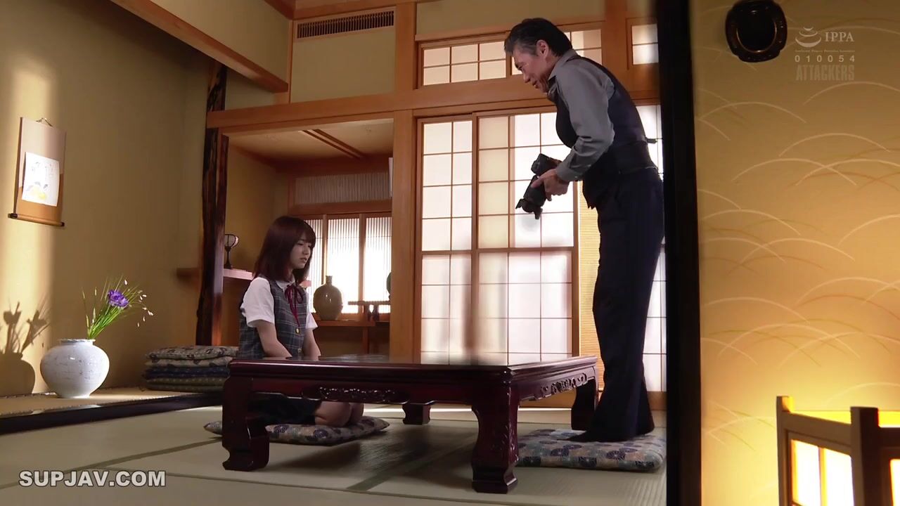 Terbaru Viral Jepang 2026 Yg Tidak perlu bernegosiasi untuk produksi!