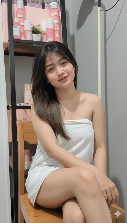 Top 10 Viral 2025 Kkn Video Abg Indo Wiwik Karena Kalah Taruhan of All Time Trending Global Official New