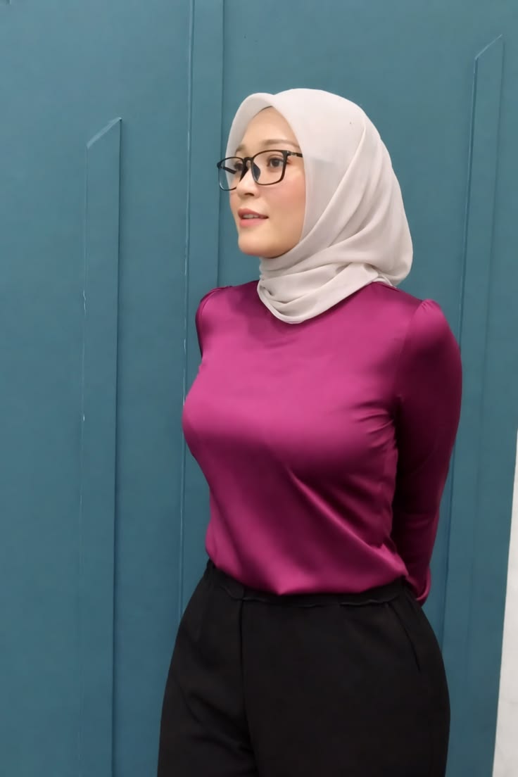 Eksklusif: Indo Viral Rangkuman 10 Video Ukhti TikTok Paling FYP & Viral Sepanjang 2026