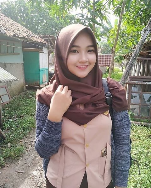 Video Abg SMA Yandex Viral Terbaru Indo 2026 Seragam Pramuka Ukhti Yang Masih Horeg dan Bogem Jadi Pusat Perhatian Top 10 Global Trending